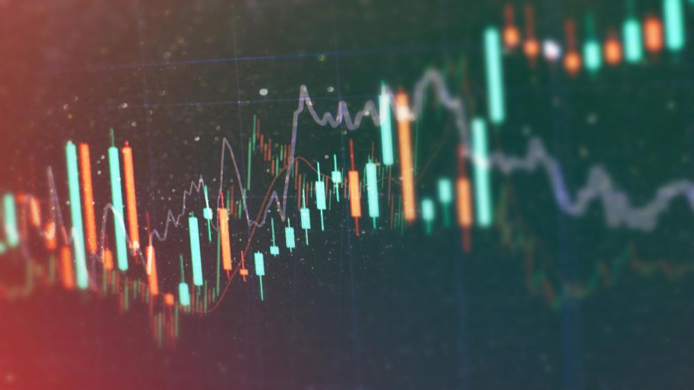 谁在买入港股？基金发行翻倍，南向资金扫货，中东资本来了吗？